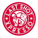 Last Shot Xpresso